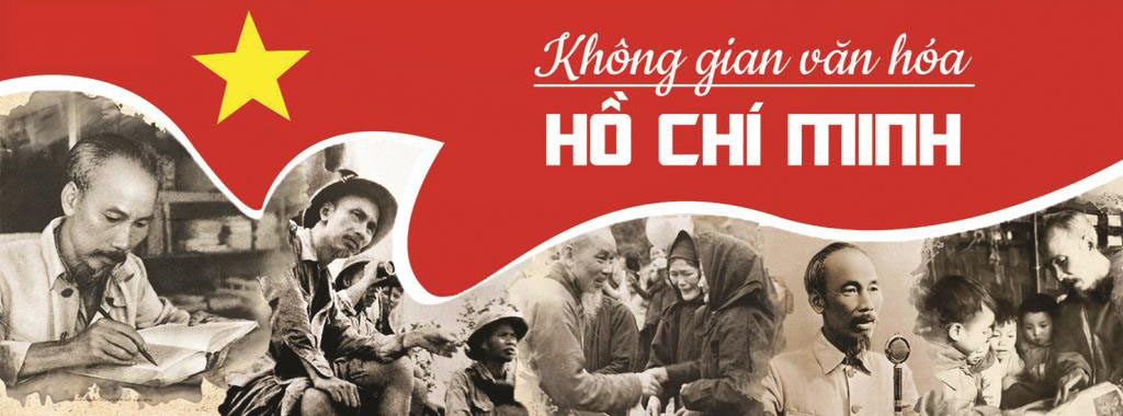 KGVH_HCM Banner